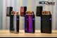 Зажигалка гибридная Газ и USB -800-